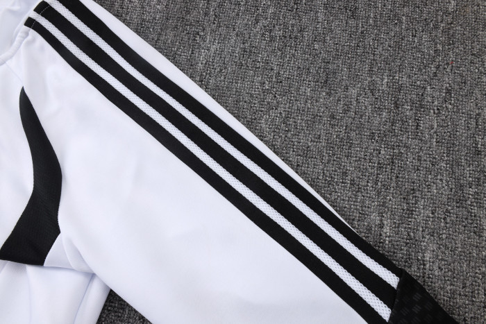 Liverpool Training Jacket Suit 26/27