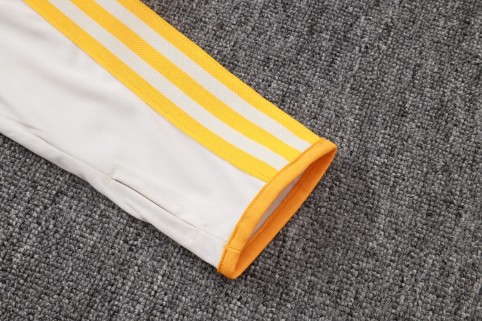 Bayern Munich Training Jersey Suit 26/27