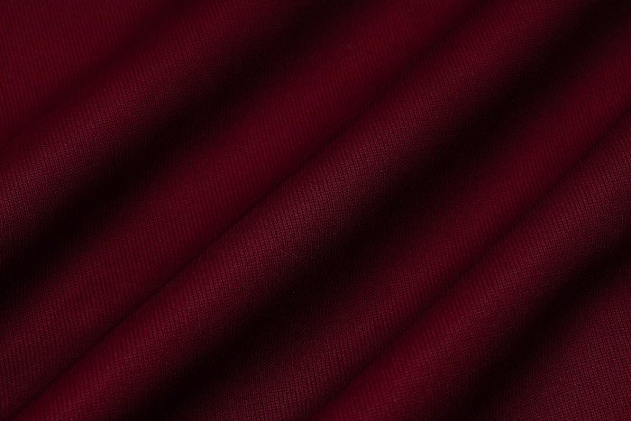 Portugal Training Jacket Suit 26/27