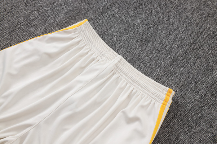 Bayern Munich Training Jersey Suit 26/27