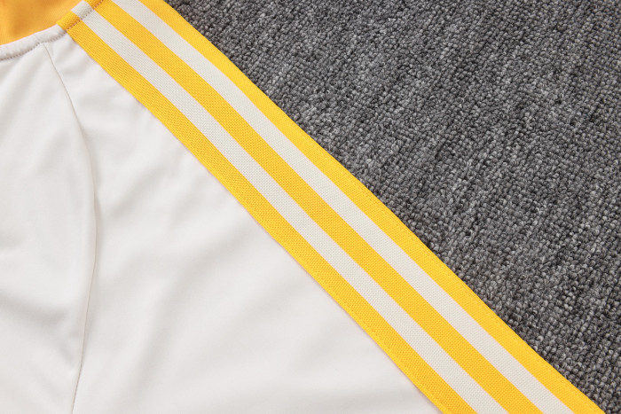Bayern Munich Training Jersey Suit 26/27