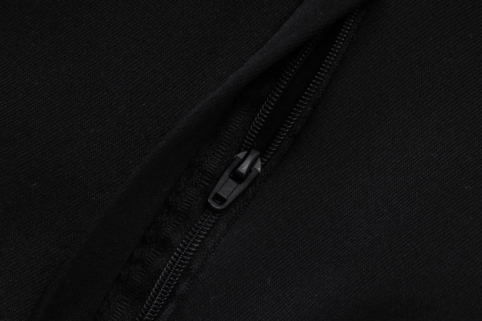 Liverpool Training Jacket Suit 26/27