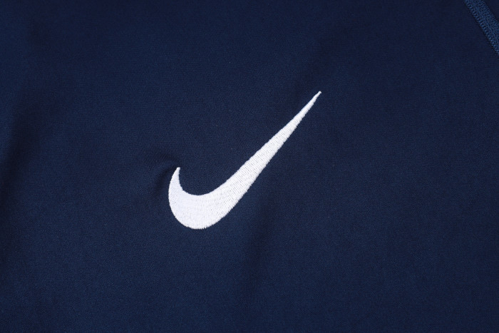 England Training Jersey Suit 26/27
