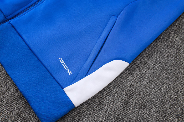 Juventus Training Jacket Suit 26/27