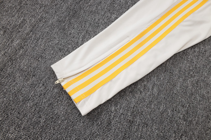 Bayern Munich Training Jersey Suit 26/27