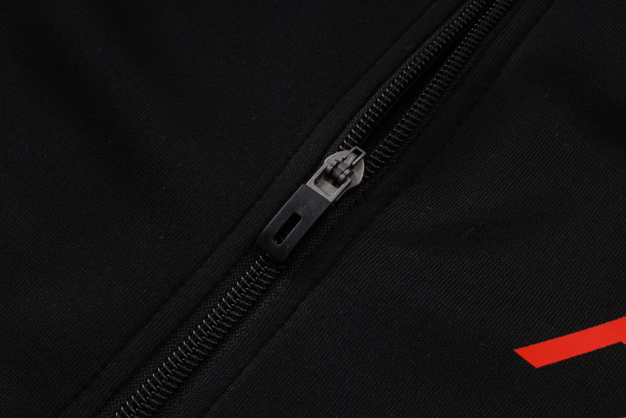 Liverpool Training Jacket Suit 26/27