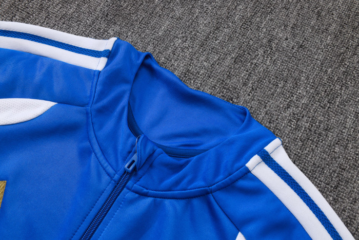 Juventus Training Jacket Suit 26/27