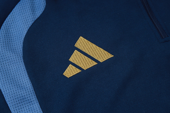 Bayern Munich POLO Jersey 26/27