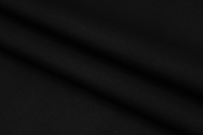 Inter Miami POLO Jersey 26/27