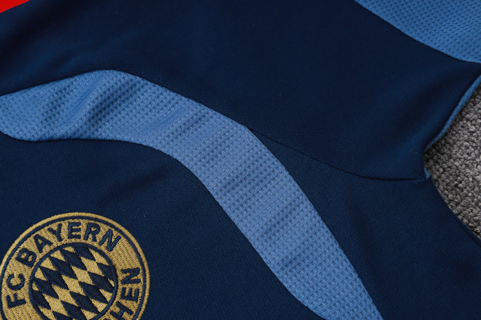 Bayern Munich POLO Jersey 26/27