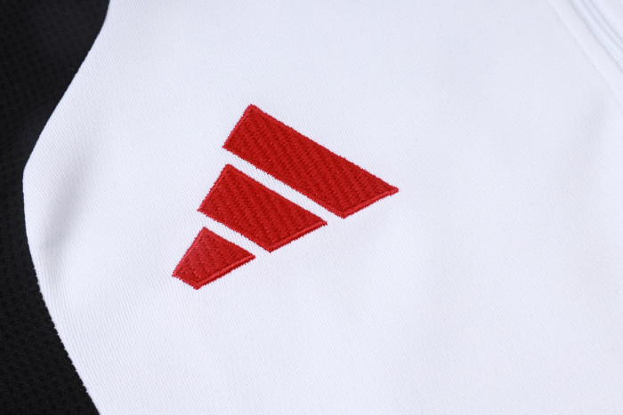 Liverpool POLO Jersey 26/27