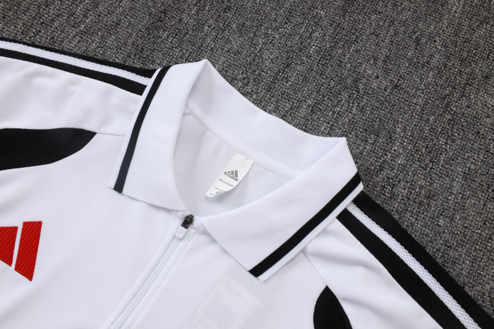 Liverpool POLO Jersey 26/27