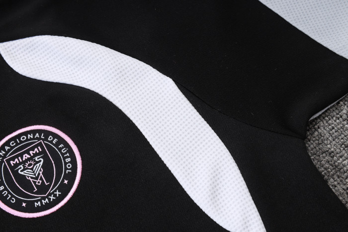 Inter Miami POLO Jersey 26/27