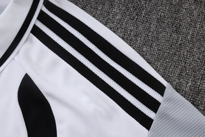 Real Madrid POLO Jersey 26/27