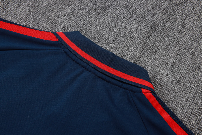 Bayern Munich POLO Jersey 26/27