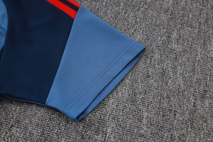 Bayern Munich POLO Jersey 26/27