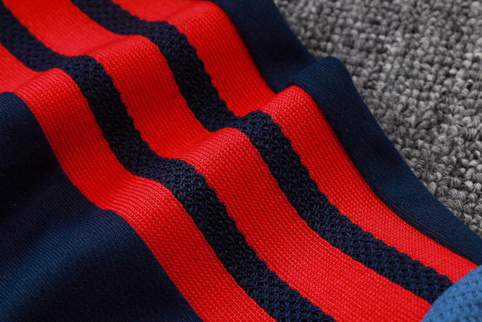 Bayern Munich POLO Jersey 26/27