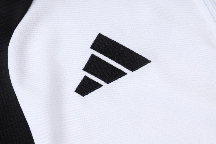 Real Madrid POLO Jersey 26/27