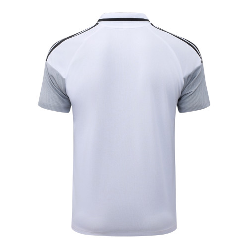 Real Madrid POLO Jersey 26/27