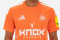 FRONT ADS (KNOX HYDRATE)