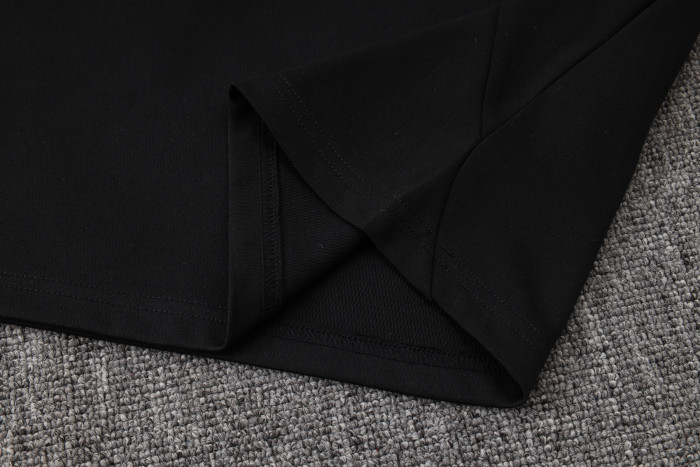 Inter Miami POLO Jersey 26/27