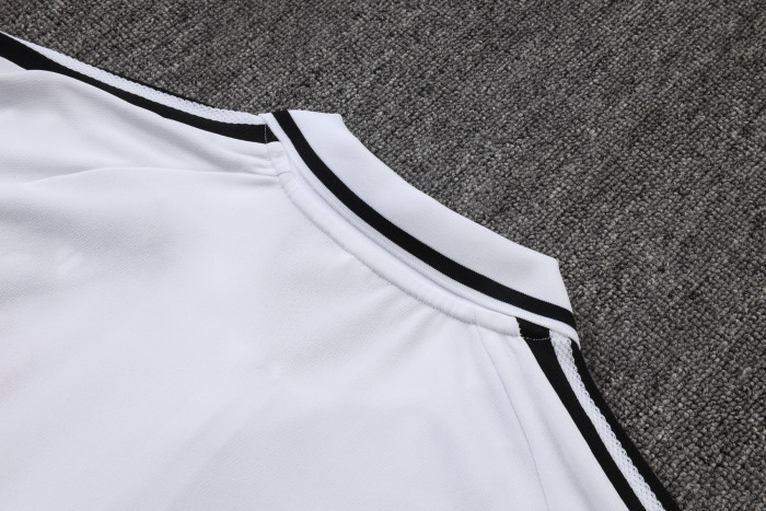 Liverpool POLO Jersey 26/27