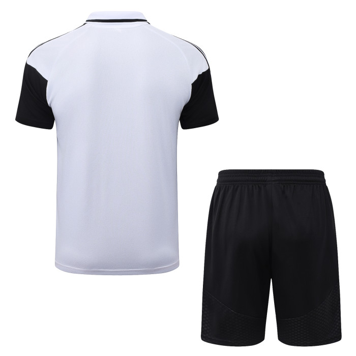 Liverpool POLO Jersey 26/27