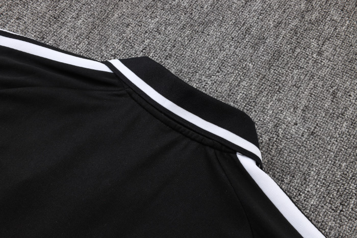 Inter Miami POLO Jersey 26/27