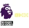 EPL + NRER + Arm ad