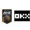 25/26 WSL Champions + Arm ad