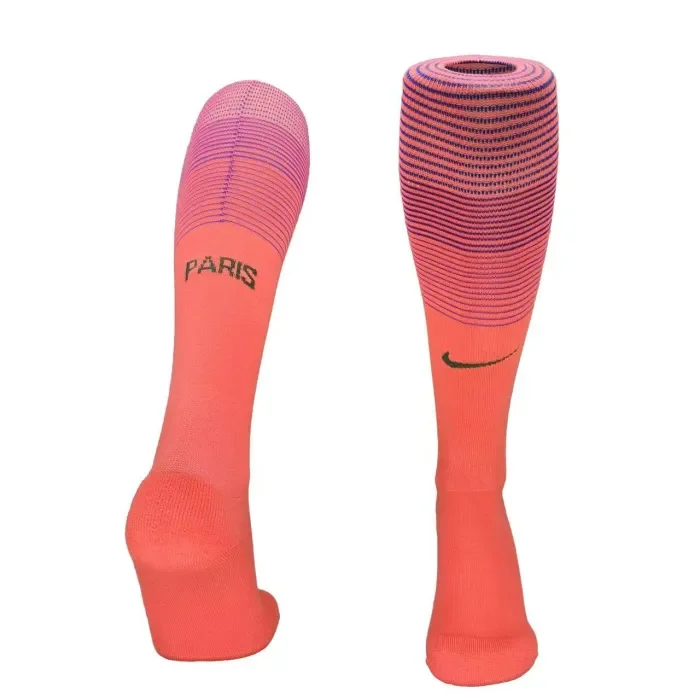 Football Club Men and Kids Socks 26/27