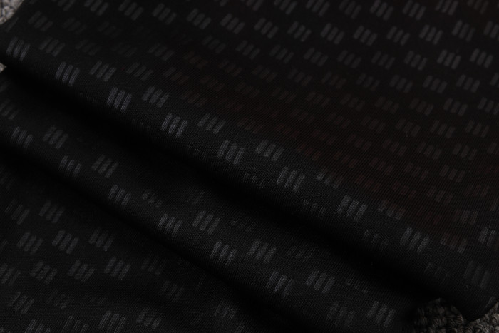 Arsenal Training Jersey Suit 26/27
