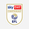 EFL
