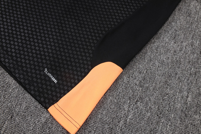 Arsenal Training Jersey 26/27