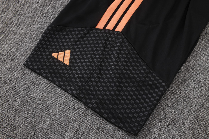 Arsenal Training Jersey 26/27