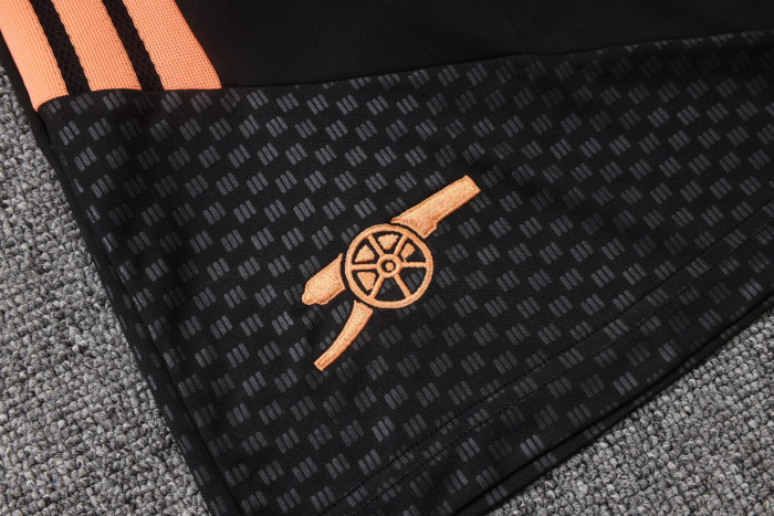 Arsenal Training Jersey 26/27