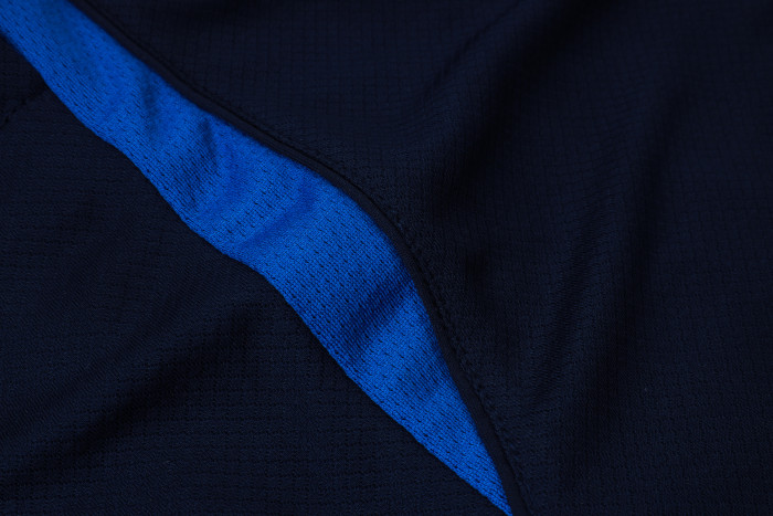 Inter Milan Training Jersey 26/27