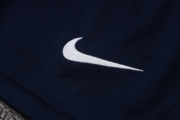 Inter Milan Training Jersey 26/27