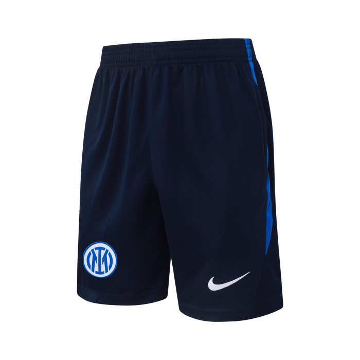 Inter Milan Training Jersey 26/27