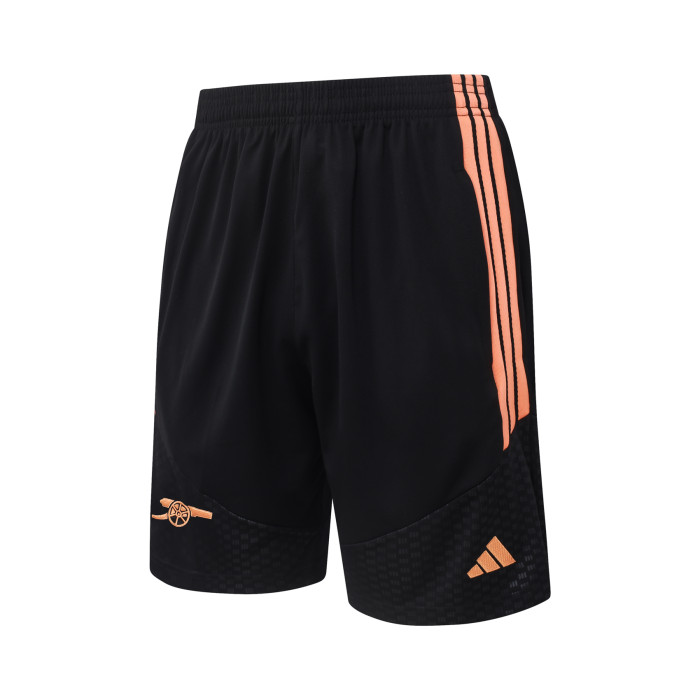 Arsenal Training Jersey 26/27