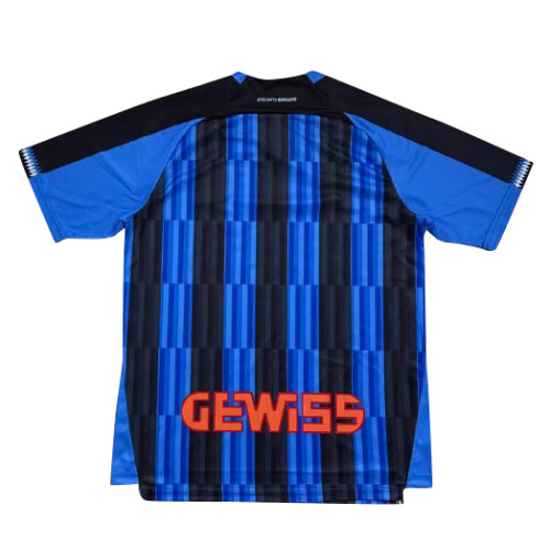 Atalanta Home Man Jersey 26/27