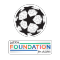 UCL