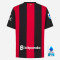 Serie A + Bitpanda + Arm ad