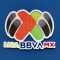 LIGA MX