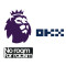 EPL + NRER  + Arm ad