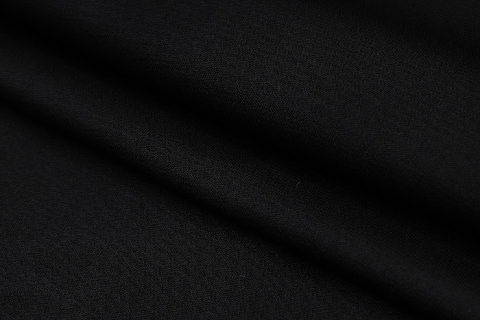 Manchester United Training Jersey 26/27