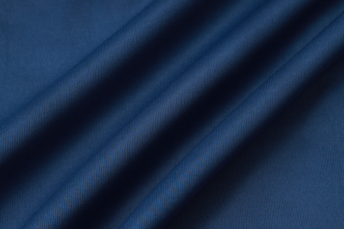 Argentina Training Jacket Suit 26/27