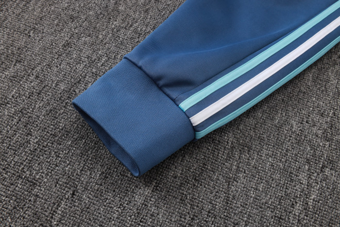 Argentina Training Jacket Suit 26/27
