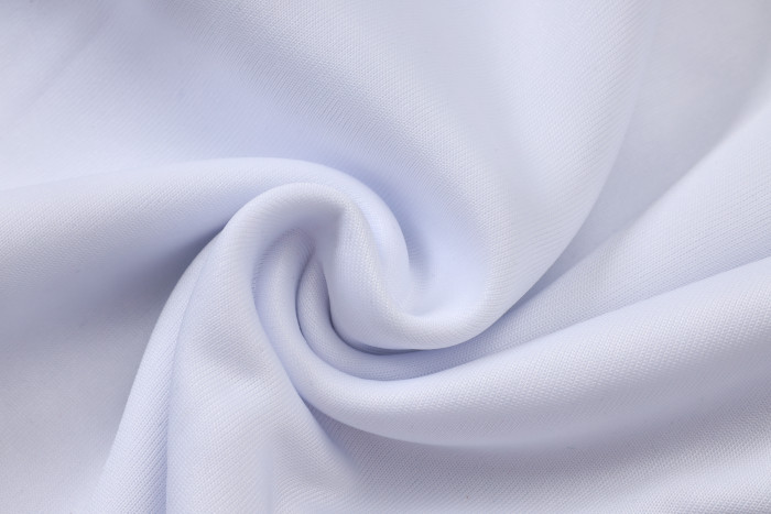 Paris Saint-Germain Training Jacket Suit 26/27