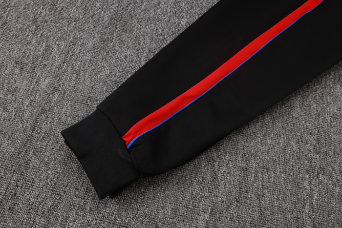 Paris Saint-Germain Training Jacket Suit 26/27